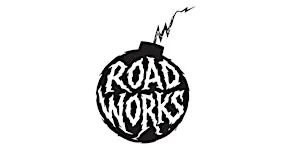 Michelle Shocked Roadworks 2026 Indianapolis IN