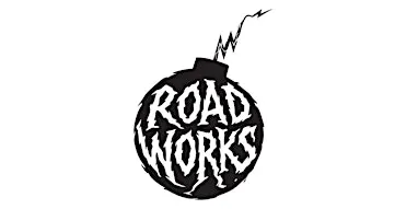 Michelle Shocked Roadworks 2026 Minneapolis / St Paul MN