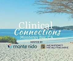 Clinical Connections