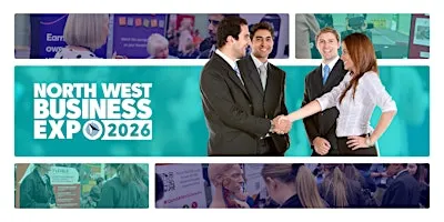 North West Business Expo 2026