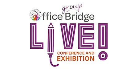 Office Bridge Live 2027