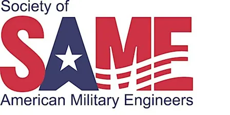 SAME October Luncheon 2026