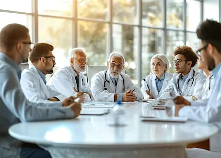NYS Society of Dermatology & Dermatologic Surgery Annual Symposium
