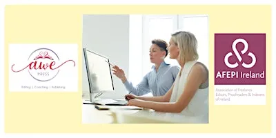 Coaching Skills for Editors