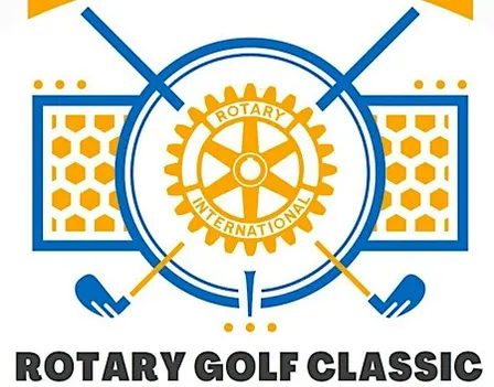 Oviedo Rotary Golf Tournament "Putting for a Purpose"