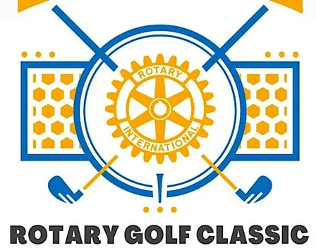 Oviedo Rotary Golf Tournament "Putting for a Purpose"