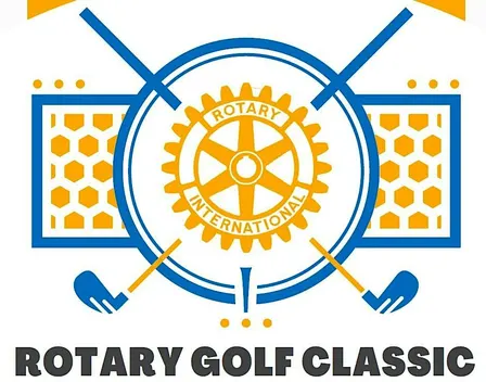 Oviedo Rotary Golf Tournament "Putting for a Purpose"