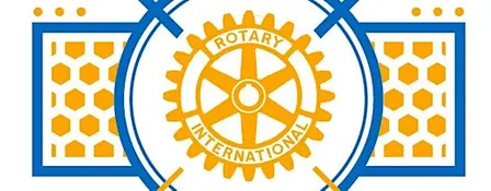 Oviedo Rotary Golf Tournament "Putting for a Purpose"