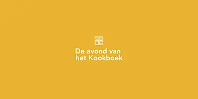 Casa del Libro: De Avond van het Kookboek