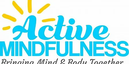 Art & Writing For Wellbeing