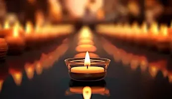 I AM THE FLAME: An Evening of Truth, Reflection, and Legacy