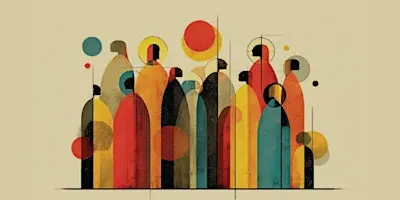 Greater Green Bay Faith Leaders Gathering