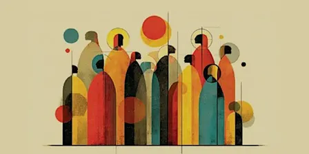 Greater Green Bay Faith Leaders Gathering