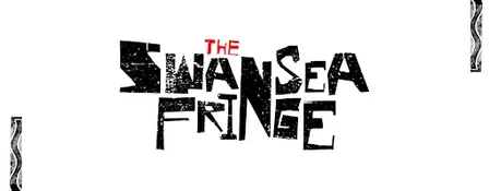The Swansea Fringe Festival 2026