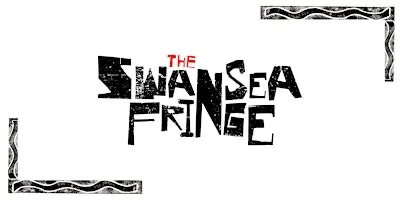 The Swansea Fringe Festival 2026