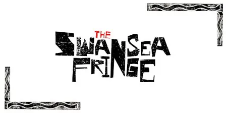 The Swansea Fringe Festival 2026