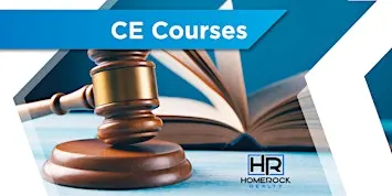 Ai Your Smart Assistant CE Class (Spring, TX)