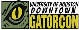 Gator Con 2027
