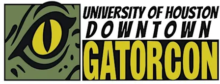Gator Con 2027