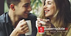 Singles Coffee Meetup// Age Over 45