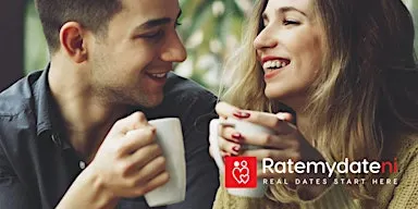 Singles Coffee Meetup// Age 30-45
