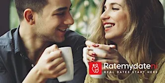 Singles Coffee Meetup// Age Over 45
