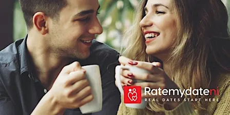 Singles Coffee Meetup// Age Over 45