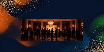 Deal Maker DFW - IN PERSON | NOVEMBER 19th 2026 | Local Meet Up @ McKinney TX