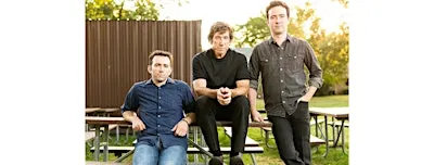 Denny Diamond & The Jewels