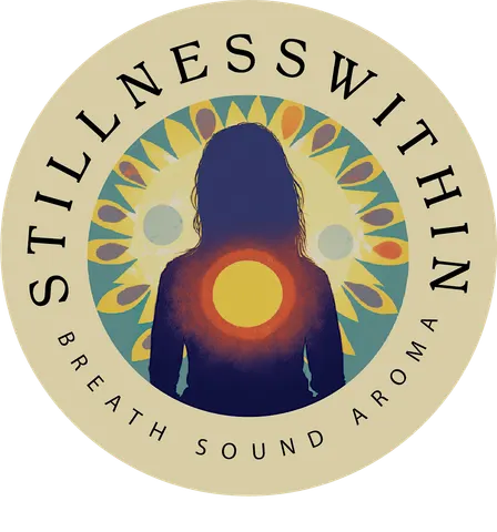 An evening of BREATH & SOUND