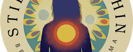 An evening of BREATH & SOUND