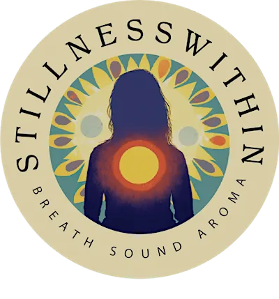 An evening of BREATH & SOUND