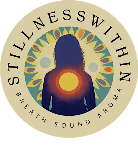 An evening of BREATH & SOUND