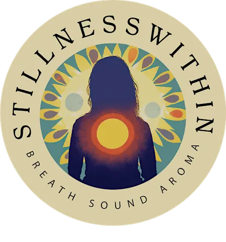 An evening of BREATH & SOUND