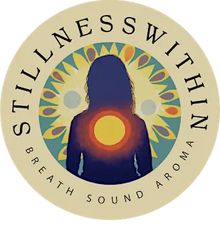 An evening of BREATH & SOUND