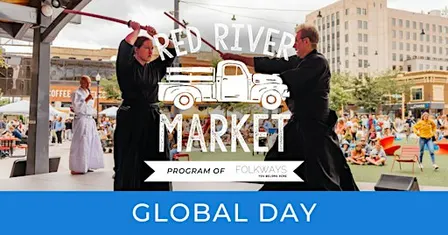 Global Day