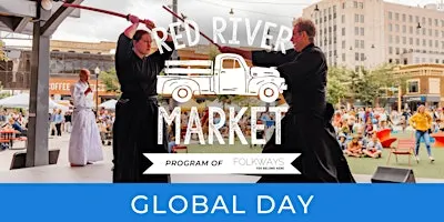 Global Day