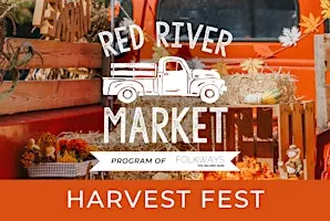 Harvest Fest