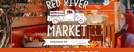 Harvest Fest