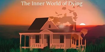 Inner World of Dying