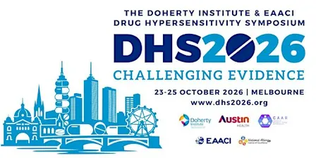 DHS2026: Challenging Evidence
