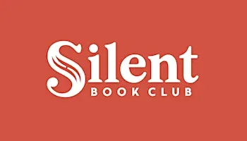 Gruppo di Lettura Silenziosa Firenze