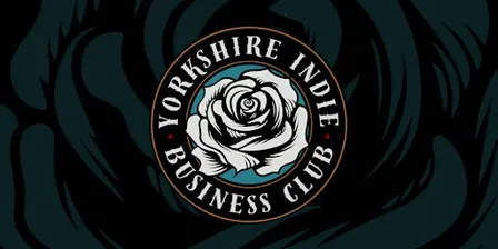 Yorkshire Indie Business Club (Sep 2026)
