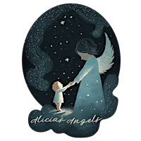 Afternoon of Angels 2026