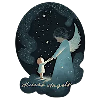 Afternoon of Angels 2026