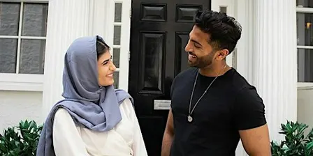 Ottawa Muslim Singles Singles 24-49 |  Dessert Lovers
