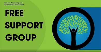 Chronic Pain Support Group