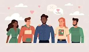 Tier 1 Essential Communication Skills