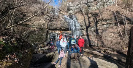 OCC Hikes 2026-2027