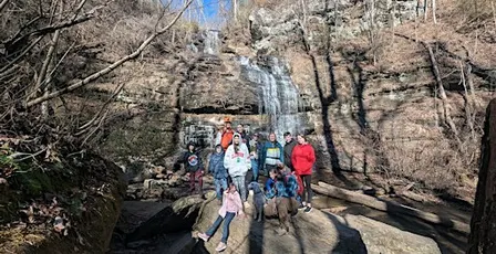 OCC Hikes 2026-2027